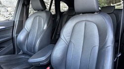 2019 (69) BMW X1 sDrive 20i M Sport 5dr  4700831