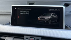 2019 (69) BMW X1 sDrive 20i M Sport 5dr  4700851
