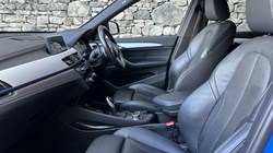 2019 (69) BMW X1 sDrive 20i M Sport 5dr  4700830