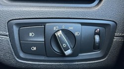 2019 (69) BMW X1 sDrive 20i M Sport 5dr  4700819