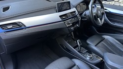 2019 (69) BMW X1 sDrive 20i M Sport 5dr  4700828