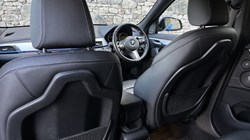 2019 (69) BMW X1 sDrive 20i M Sport 5dr  4700840