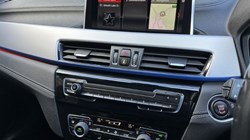 2019 (69) BMW X1 sDrive 20i M Sport 5dr  4700853