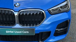 2019 (69) BMW X1 sDrive 20i M Sport 5dr  4700825