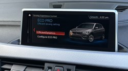 2019 (69) BMW X1 sDrive 20i M Sport 5dr  4700852