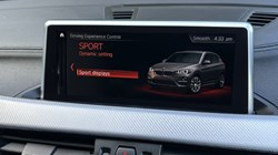 2019 (69) BMW X1 sDrive 20i M Sport 5dr  4700850