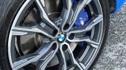 2019 (69) BMW X1 sDrive 20i M Sport 5dr  4700863