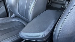 2019 (69) BMW X1 sDrive 20i M Sport 5dr  4700833