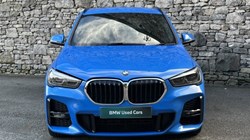 2019 (69) BMW X1 sDrive 20i M Sport 5dr  4700855