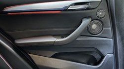 2019 (69) BMW X1 sDrive 20i M Sport 5dr  4700812