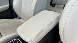 2022 (22) BMW X3 xDrive20i MHT M Sport 5dr 4702978