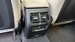 2022 (22) BMW X3 xDrive20i MHT M Sport 5dr 4702987
