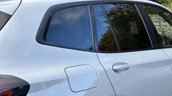 2022 (22) BMW X3 xDrive20i MHT M Sport 5dr 4703011