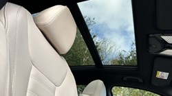 2022 (22) BMW X3 xDrive20i MHT M Sport 5dr 4703012