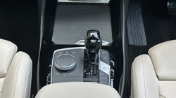 2022 (22) BMW X3 xDrive20i MHT M Sport 5dr 4702955