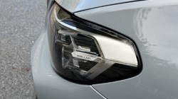 2022 (22) BMW X3 xDrive20i MHT M Sport 5dr 4703005