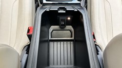 2022 (22) BMW X3 xDrive20i MHT M Sport 5dr 4702956