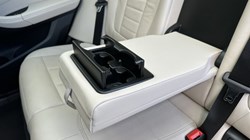 2022 (22) BMW X3 xDrive20i MHT M Sport 5dr 4702988