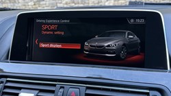 2017 (67) BMW 6 SERIES 640d M Sport 4dr Auto 4701110