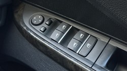 2017 (67) BMW 6 SERIES 640d M Sport 4dr Auto 4701080