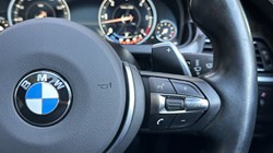 2017 (67) BMW 6 SERIES 640d M Sport 4dr Auto 4701083