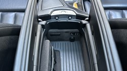 2017 (67) BMW 6 SERIES 640d M Sport 4dr Auto 4701072