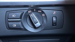 2017 (67) BMW 6 SERIES 640d M Sport 4dr Auto 4701081