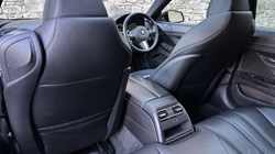 2017 (67) BMW 6 SERIES 640d M Sport 4dr Auto 4701103