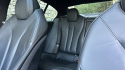 2017 (67) BMW 6 SERIES 640d M Sport 4dr Auto 4701094