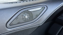 2017 (67) BMW 6 SERIES 640d M Sport 4dr Auto 4701121