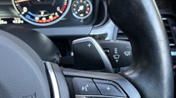 2017 (67) BMW 6 SERIES 640d M Sport 4dr Auto 4701085