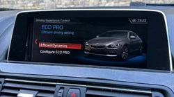 2017 (67) BMW 6 SERIES 640d M Sport 4dr Auto 4701112