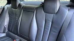 2017 (67) BMW 6 SERIES 640d M Sport 4dr Auto 4701102