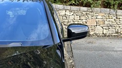 2025 (25) BMW 3 SERIES 330e 22.3 kWh M Sport Touring  4698270