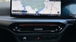 2025 (25) BMW 3 SERIES 330e 22.3 kWh M Sport Touring  4698236