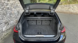 2025 (25) BMW 3 SERIES 330e 22.3 kWh M Sport Touring  4698221