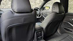 2025 (25) BMW 3 SERIES 330e 22.3 kWh M Sport Touring  4698268