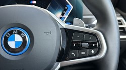 2025 (25) BMW 3 SERIES 330e 22.3 kWh M Sport Touring  4698246