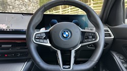 2025 (25) BMW 3 SERIES 330e 22.3 kWh M Sport Touring  4698231