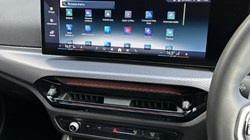 2025 (25) BMW 3 SERIES 330e 22.3 kWh M Sport Touring  4698278