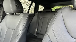 2025 (25) BMW 3 SERIES 330e 22.3 kWh M Sport Touring  4698257