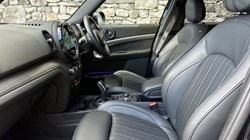 2023 (23) MINI COUNTRYMAN 1.5 Cooper Exclusive 5dr Auto 4694473