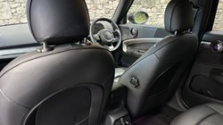 2023 (23) MINI COUNTRYMAN 1.5 Cooper Exclusive 5dr Auto 4694488