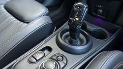 2023 (23) MINI COUNTRYMAN 1.5 Cooper Exclusive 5dr Auto 4694457