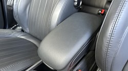 2023 (23) MINI COUNTRYMAN 1.5 Cooper Exclusive 5dr Auto 4694479
