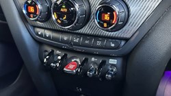 2023 (23) MINI COUNTRYMAN 1.5 Cooper Exclusive 5dr Auto 4694459