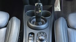 2023 (23) MINI COUNTRYMAN 1.5 Cooper Exclusive 5dr Auto 4694455