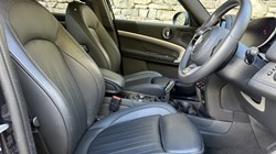 2023 (23) MINI COUNTRYMAN 1.5 Cooper Exclusive 5dr Auto 4694450
