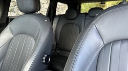2023 (23) MINI COUNTRYMAN 1.5 Cooper Exclusive 5dr Auto 4694478