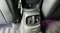 2023 (23) MINI COUNTRYMAN 1.5 Cooper Exclusive 5dr Auto 4694487